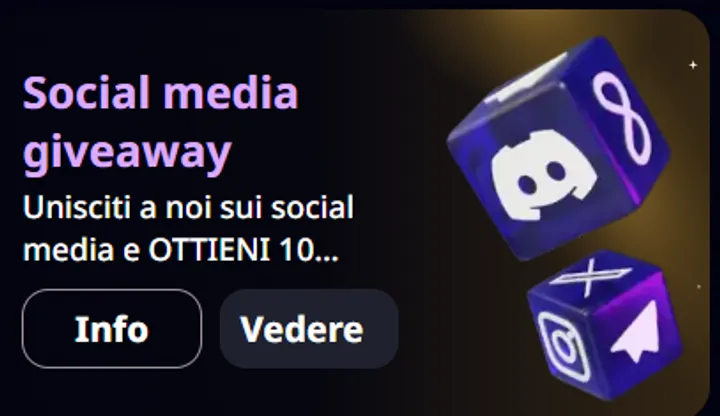 3 piu 1 scommesse freebet dopo 3 puntate
