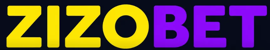 Zizobet Casino Zizobet casino logo